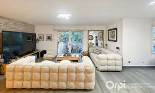 Maison 6 Pièces 183 m² à vendre à Fleury (60240)