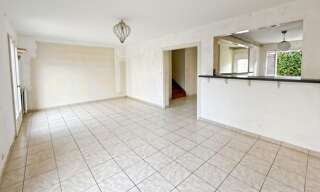 Maison 4 Pièces 75 m² à vendre à Olivet (45160)