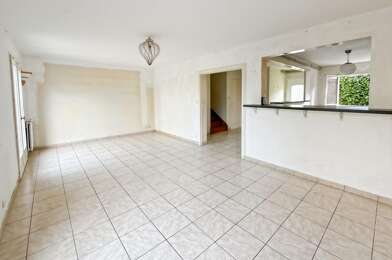 Maison 4 pièces 202000 €