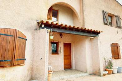 Maison 10 pièces 700000 €