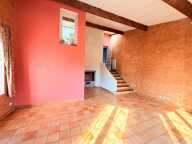 Maison À Vendre 6 pièces — photo 3
