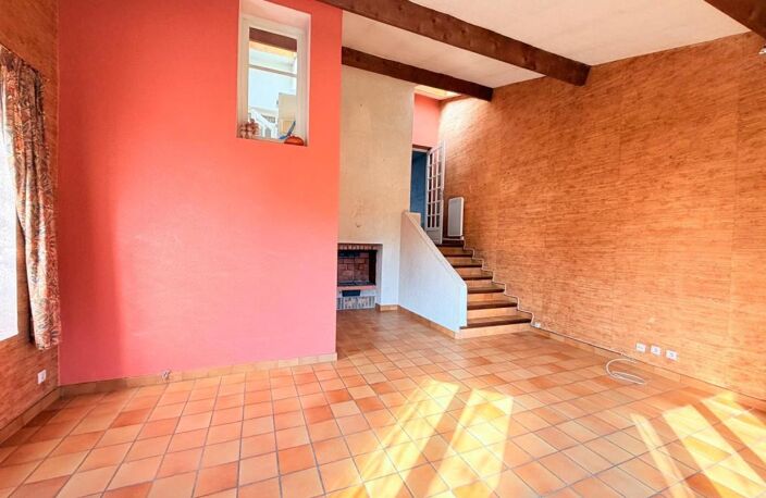 Maison À Vendre 6 pièces — photo 3