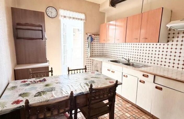Maison À Vendre 6 pièces — photo 4