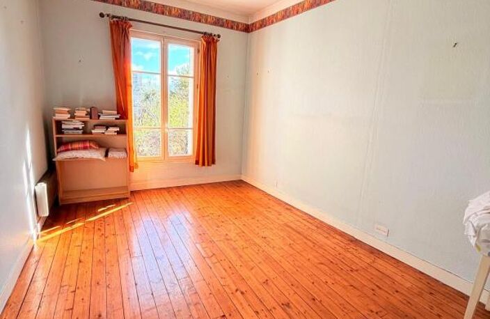 Maison À Vendre 6 pièces — photo 5