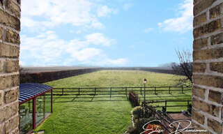 Maison 6 Pièces 158 m² à vendre à Montivilliers (76290)