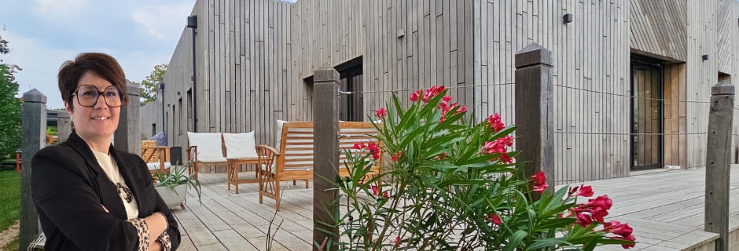 Maison 6 Pièces 145 m² à vendre à Troyes (10000)
