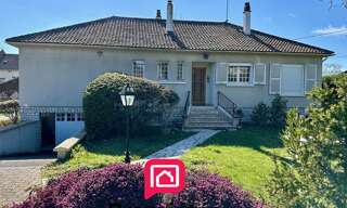 Maison 6 Pièces 142 m² à vendre à Villemandeur (45700)