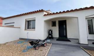 Maison 7 Pièces 190 m² à vendre à Perpignan (66000)