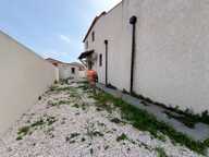 Magnifique maison en R+1 de 190 m²  comprenant 6 chambres sur un terrain 3 faces de 450 m² dans un secteur calme — photo 3