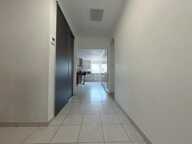 Magnifique maison en R+1 de 190 m²  comprenant 6 chambres sur un terrain 3 faces de 450 m² dans un secteur calme — photo 4
