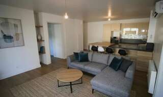 Appartement 3 Pièces 66 m² à vendre à Oletta (20232)