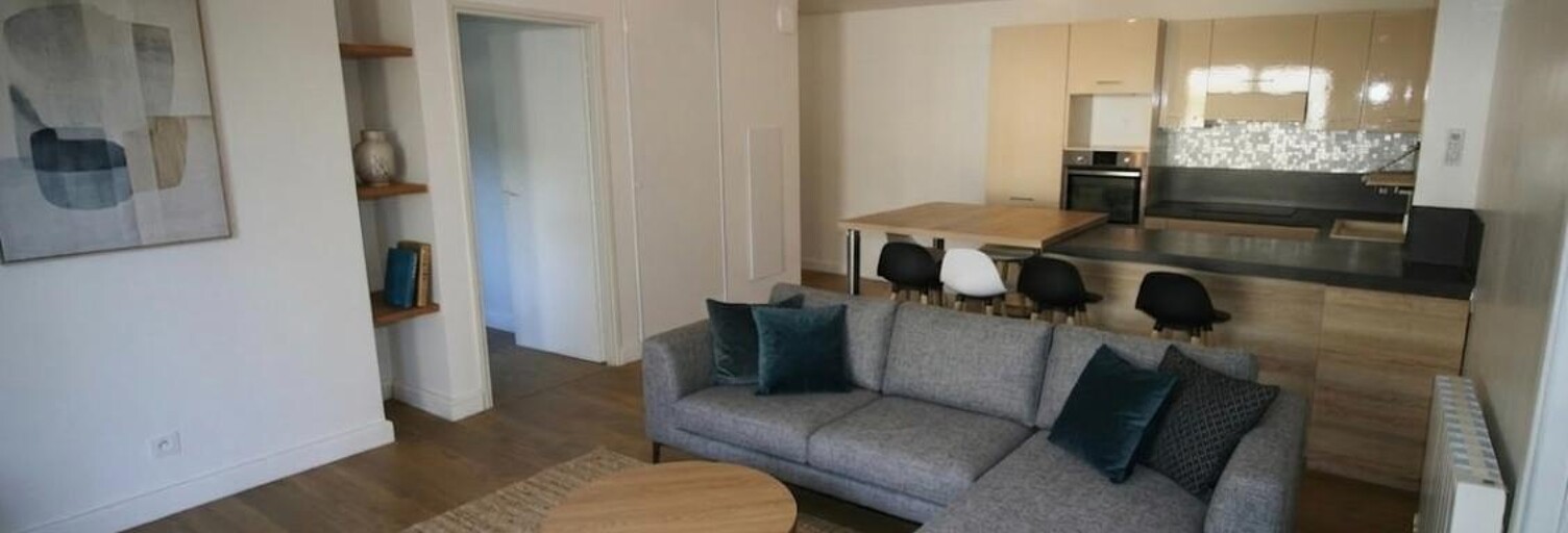 Appartement 3 Pièces 66 m² à vendre à Oletta (20232)
