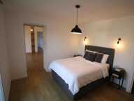 Appartement T3 - 66 M² Rez de jardin aux portes de Saint-Florent — photo 3