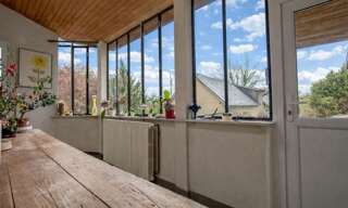 Maison 6 Pièces 134 m² à vendre à Vendôme (41100)