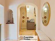 Vente Maison vigneronne - 200 m2  - ARMISSAN ( 11110) - 579 000  FAI — photo 4