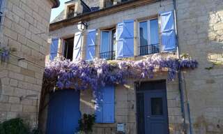 Maison 6 Pièces 195 m² à vendre à Montignac-Lascaux (24290)