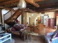 Maison de village Montignac Lascaux 6 pièce(s) 195 m2 — photo 2