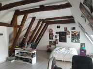 Maison de village Montignac Lascaux 6 pièce(s) 195 m2 — photo 3