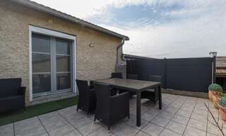 Maison 7 Pièces 245 m² à vendre à Vany (57070)