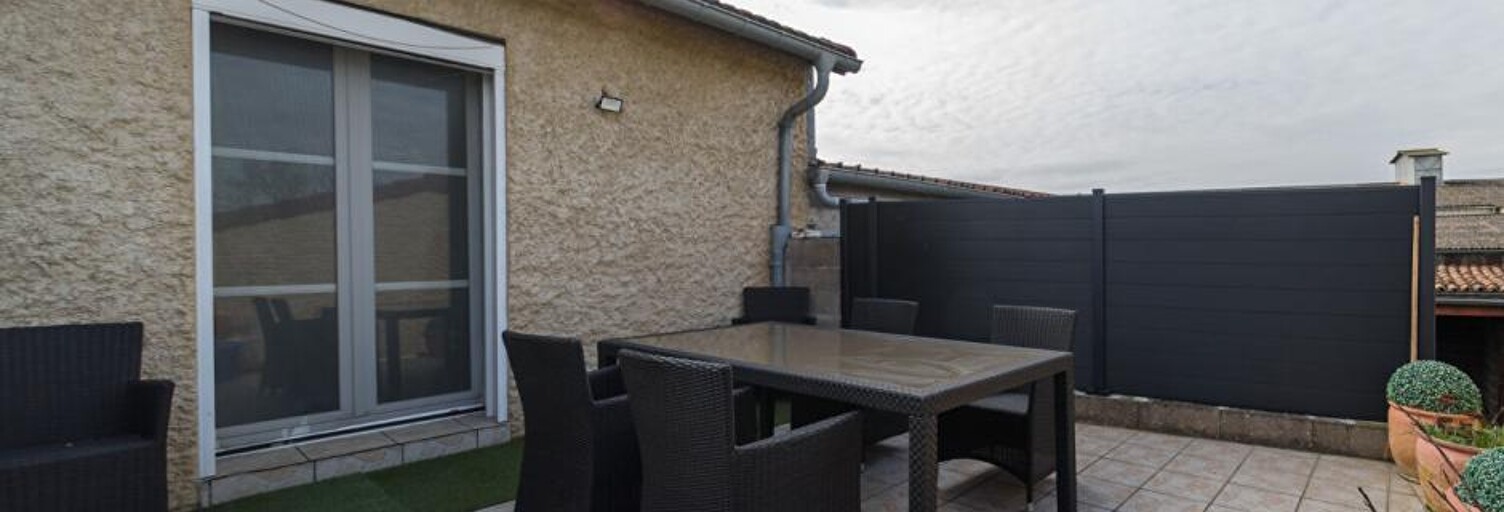 Maison 7 Pièces 245 m² à vendre à Vany (57070)