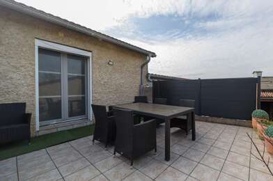 Maison 7 pièces 415000 €