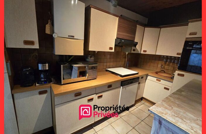 93270 SEVRAN  -Maison 3 pièces 51.48 m²  -2 Chambres - Cellier - Cour extérieur — photo 5