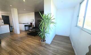 Appartement 4 Pièces 72 m² à vendre à Le Lavandou (83980)