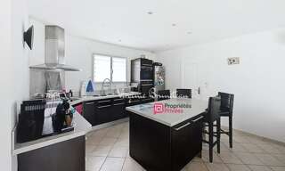 Maison 4 Pièces 90 m² à vendre à Listrac-Médoc (33480)