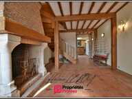Maison de caractère avec vue exceptionnelle sur le port et la mer — photo 2