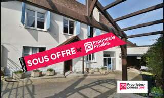 Maison 7 Pièces 132 m² à vendre à Lagor (64150)