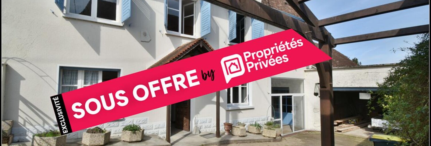 Maison 7 Pièces 132 m² à vendre à Lagor (64150)