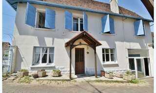 Maison 7 Pièces 132 m² à vendre à Lagor (64150)