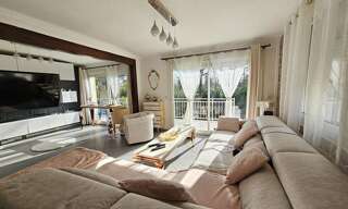 Maison 6 Pièces 135 m² à vendre à Le Perray-en-Yvelines (78610)