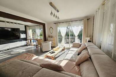 Maison 6 pièces 410000 €