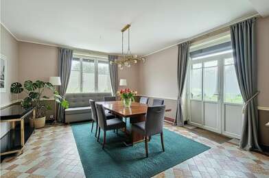 Maison 6 pièces 168000 €