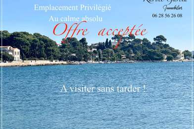 Maison 4 pièces 430000 €