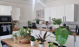 Maison 6 Pièces 130 m² à vendre à Pierrelatte (26700)