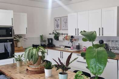 Maison 6 pièces 200000 €