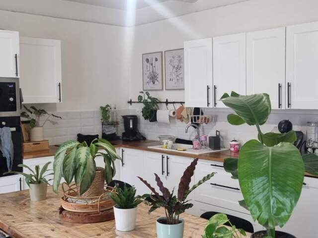 Maison  6 pièce(s) 130 m2 — photo du bien