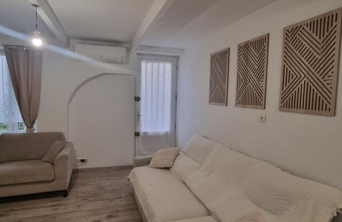 Maison  6 pièce(s) 130 m2 — photo 4