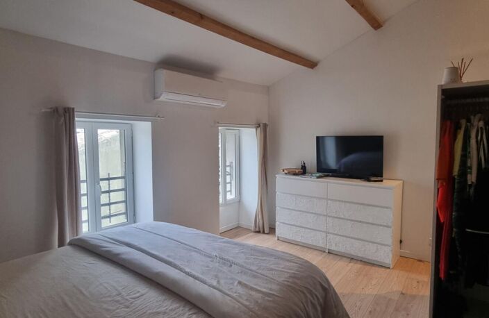 Maison  6 pièce(s) 130 m2 — photo 5