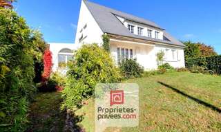 Maison 7 Pièces 145 m² à vendre à Amilly (45200)