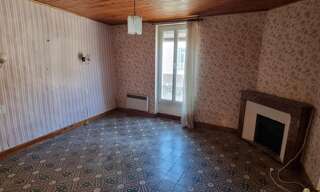 Maison 5 Pièces 118 m² à vendre à Alignan-du-Vent (34290)