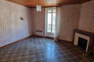 Maison 5 pièces 87000 €