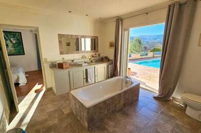 Maison 7 pièces 598000 €