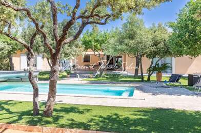 Maison 7 pièces 650000 €