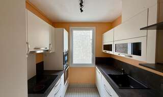 Appartement 3 Pièces 78 m² à vendre à Bordeaux (33000)