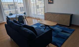 Appartement 3 Pièces 74 m² à louer à Bordeaux (33000)