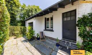 Maison 5 Pièces 80 m² à vendre à Nantes (44300)