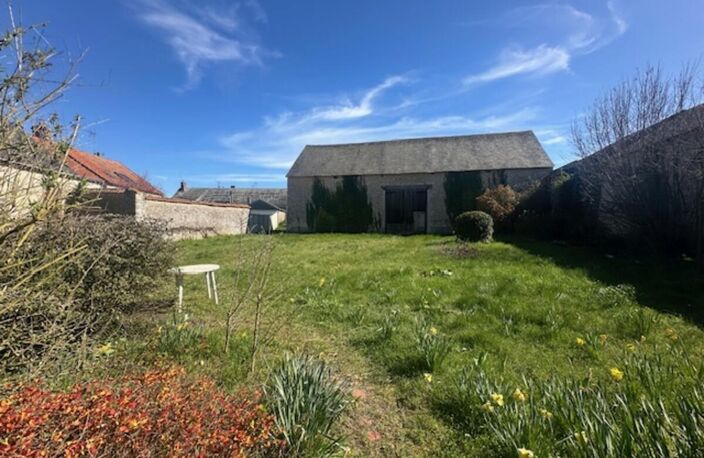 Maison F6 — photo 2